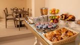 Hotel Colosseum Restaurant
