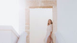 Masseria Calderisi Room