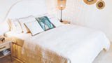 Masseria Calderisi Room