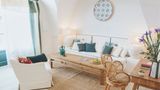 Masseria Calderisi Room