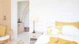 Masseria Calderisi Room