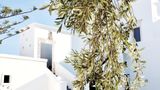 Masseria Calderisi Exterior