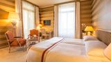 Grand Hotel Villa Castagnola Room
