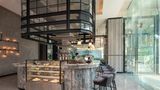 Holiday Inn & Suites Siracha Laemchabang Restaurant