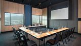 Holiday Inn & Suites Siracha Laemchabang Meeting