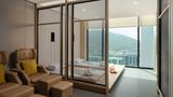 Holiday Inn & Suites Siracha Laemchabang Spa