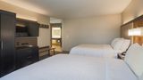 <b>Holiday Inn Express Suite</b>. Images powered by <a href="https://www.leonardoworldwide.com/" title="Leonardo Worldwide" target="_blank">Leonardo</a>.