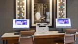 <b>Holiday Inn Express Other</b>. Images powered by <a href="https://www.leonardoworldwide.com/" title="Leonardo Worldwide" target="_blank">Leonardo</a>.