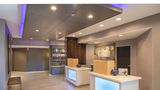 <b>Holiday Inn Express Lobby</b>. Images powered by <a href="https://www.leonardoworldwide.com/" title="Leonardo Worldwide" target="_blank">Leonardo</a>.