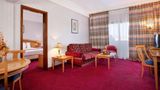 <b>Al Rabea Hotel Suite</b>. Images powered by <a href="https://www.leonardoworldwide.com/" title="Leonardo Worldwide" target="_blank">Leonardo</a>.