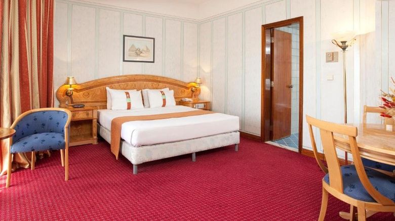 <b>Al Rabea Hotel Room</b>. Images powered by <a href="https://www.leonardoworldwide.com/" title="Leonardo Worldwide" target="_blank">Leonardo</a>.