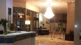 <b>Al Rabea Hotel Lobby</b>. Images powered by <a href="https://www.leonardoworldwide.com/" title="Leonardo Worldwide" target="_blank">Leonardo</a>.