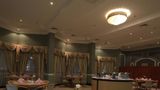 <b>Al Rabea Hotel Restaurant</b>. Images powered by <a href="https://www.leonardoworldwide.com/" title="Leonardo Worldwide" target="_blank">Leonardo</a>.