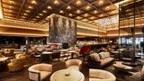 InterContinental Tokyo Bay Exterior
