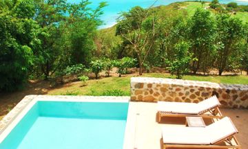 Canouan Estate