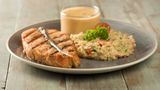 Holiday Inn Santiago Airport Restaurant