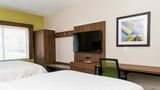 <b>Holiday Inn Express San Clemente Room</b>. Images powered by <a href="https://www.leonardoworldwide.com/" title="Leonardo Worldwide" target="_blank">Leonardo</a>.