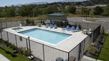 Staybridge Suites Pool