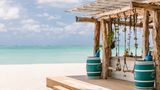 Four Seasons Mauritius at Anahita Restaurant