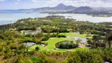 Four Seasons Mauritius at Anahita Golf