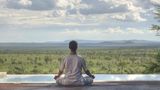 Four Seasons Safari Lodge Serengeti Recreation