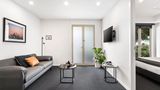 Quest Prahran Serviced Apartments Room