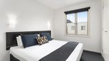 Quest Prahran Serviced Apartments Room