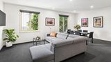 Quest Prahran Serviced Apartments Room