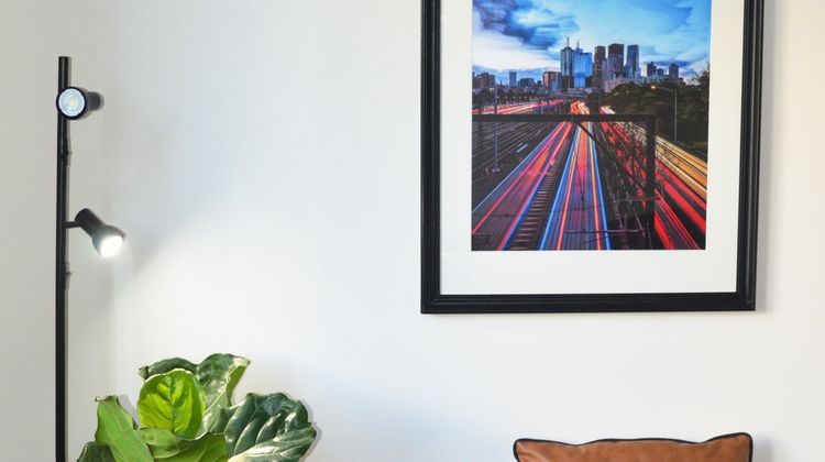Quest Prahran Serviced Apartments Other