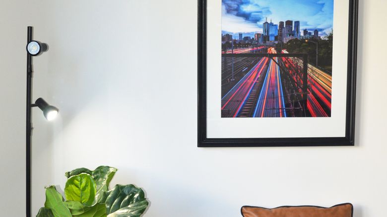 <b>Quest Prahran Serviced Apartments Other</b>. Images powered by <a href="https://www.leonardoworldwide.com/" title="Leonardo Worldwide" target="_blank">Leonardo</a>.