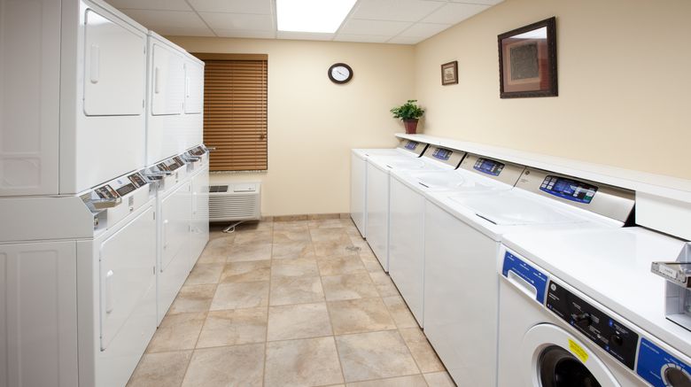 <b>Candlewood Suites Radcliff - Fort Knox Other</b>. Images powered by <a href="https://www.leonardoworldwide.com/" title="Leonardo Worldwide" target="_blank">Leonardo</a>.