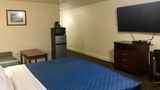 <b>Passport Inn & Suites Room</b>. Images powered by <a href="https://www.leonardoworldwide.com/" title="Leonardo Worldwide" target="_blank">Leonardo</a>.