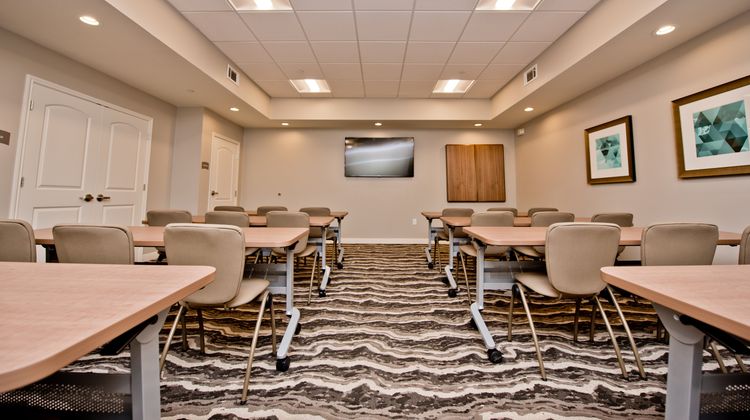 Staybridge Suites Humble Meeting
