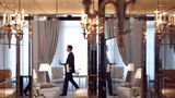 Le Royal Monceau-Raffles Paris Meeting