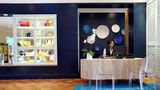 <b>The Plettenberg Lobby</b>. Images powered by <a href="https://www.leonardoworldwide.com/" title="Leonardo Worldwide" target="_blank">Leonardo</a>.