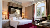 <b>Hotel Regency Room</b>. Images powered by <a href=https://www.travelagewest.com/Hotels/Florence/
