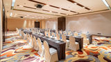 Crowne Plaza Wuxi Taihu Meeting