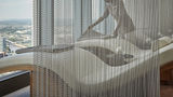 Four Seasons Hotel at Comcast Center Spa
