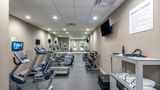 <b>Holiday Inn Huntsville-Research Park Health Club</b>. Images powered by <a href="https://www.leonardoworldwide.com/" title="Leonardo Worldwide" target="_blank">Leonardo</a>.