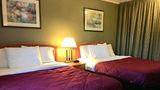 <b>Scottish Inns & Suites Room</b>. Images powered by <a href="https://www.leonardoworldwide.com/" title="Leonardo Worldwide" target="_blank">Leonardo</a>.