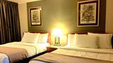 <b>Scottish Inns & Suites Room</b>. Images powered by <a href="https://www.leonardoworldwide.com/" title="Leonardo Worldwide" target="_blank">Leonardo</a>.