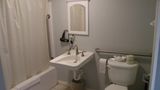 <b>Scottish Inns & Suites Room</b>. Images powered by <a href="https://www.leonardoworldwide.com/" title="Leonardo Worldwide" target="_blank">Leonardo</a>.