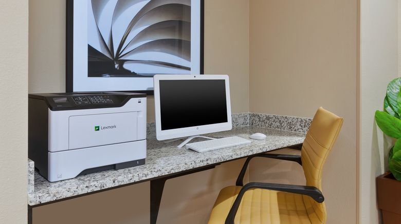 <b>Candlewood Suites NE Downtown Other</b>. Images powered by <a href="https://www.leonardoworldwide.com/" title="Leonardo Worldwide" target="_blank">Leonardo</a>.