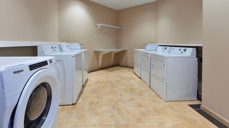 <b>Candlewood Suites NE Downtown Other</b>. Images powered by <a href="https://www.leonardoworldwide.com/" title="Leonardo Worldwide" target="_blank">Leonardo</a>.
