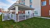 Candlewood Suites NE Downtown Other