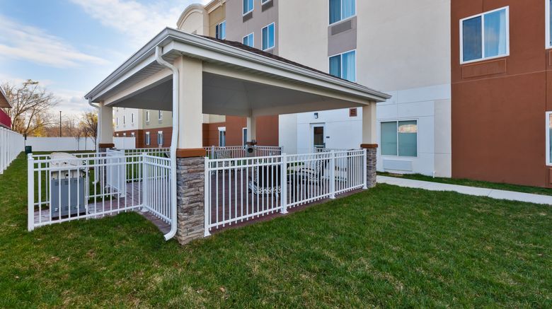 <b>Candlewood Suites NE Downtown Other</b>. Images powered by <a href="https://www.leonardoworldwide.com/" title="Leonardo Worldwide" target="_blank">Leonardo</a>.