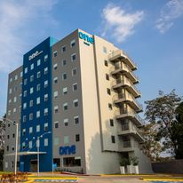 One Tapachula