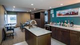 <b>Holiday Inn Huntsville-Research Park Other</b>. Images powered by <a href="https://www.leonardoworldwide.com/" title="Leonardo Worldwide" target="_blank">Leonardo</a>.