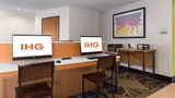 <b>Holiday Inn Express Lake Park Other</b>. Images powered by <a href="https://www.leonardoworldwide.com/" title="Leonardo Worldwide" target="_blank">Leonardo</a>.