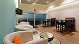 <b>Holiday Inn Express Villahermosa Tabasco Other</b>. Images powered by <a href="https://www.leonardoworldwide.com/" title="Leonardo Worldwide" target="_blank">Leonardo</a>.
